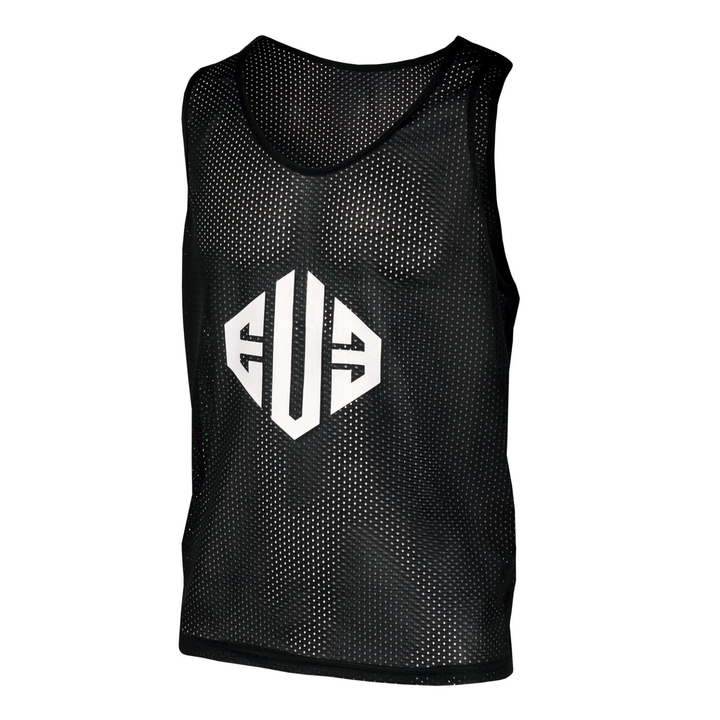 チーム用ビブス単品（番号無し）