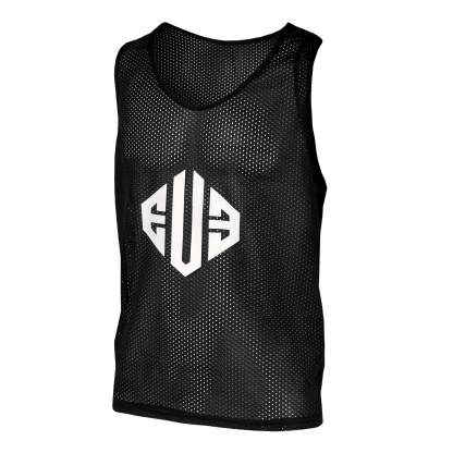 チーム用ビブス単品（番号無し）