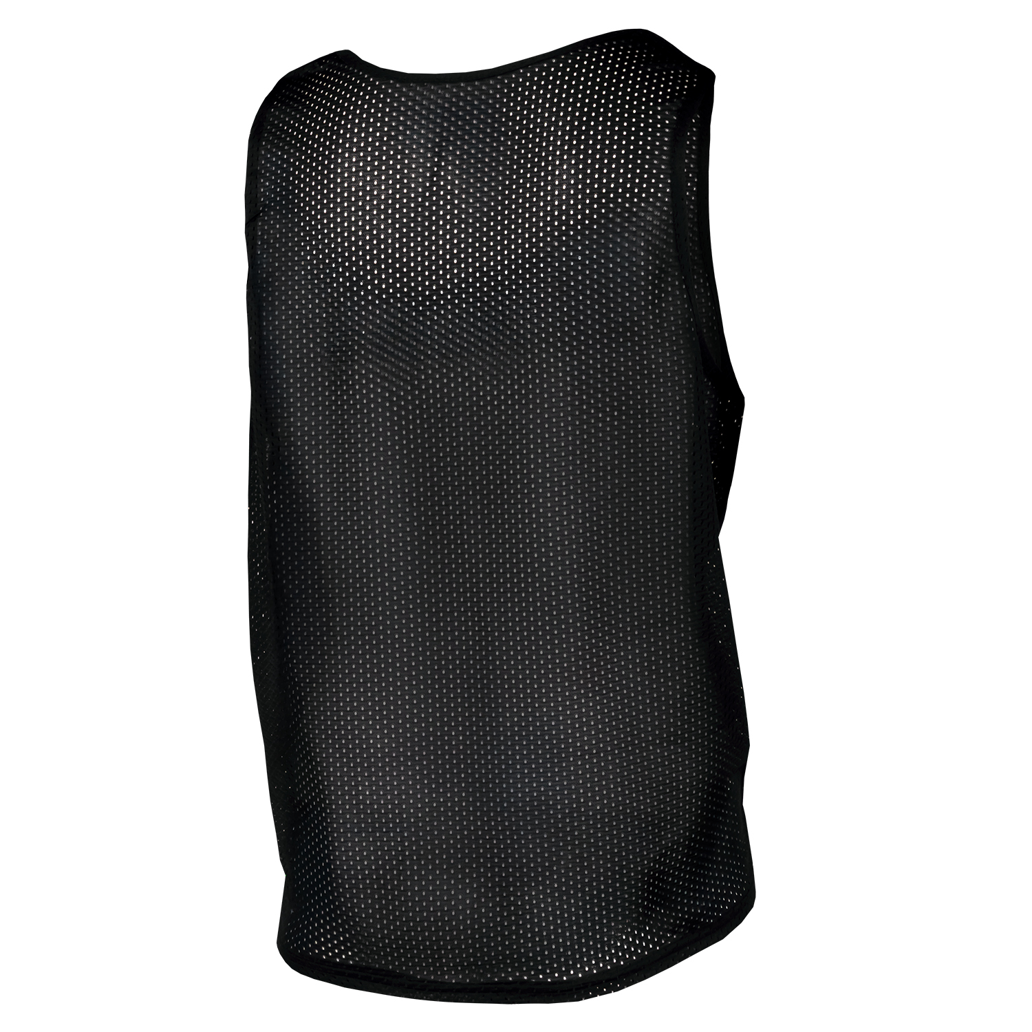 チーム用ビブス単品（番号無し）