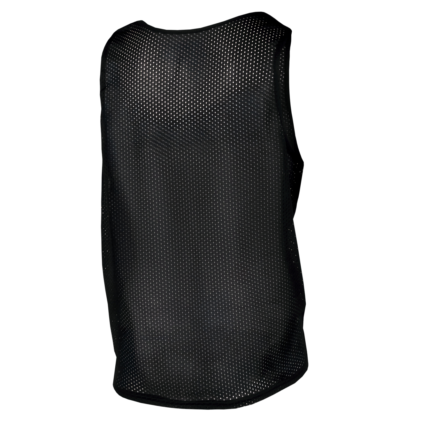 チーム用ビブス単品（番号無し）