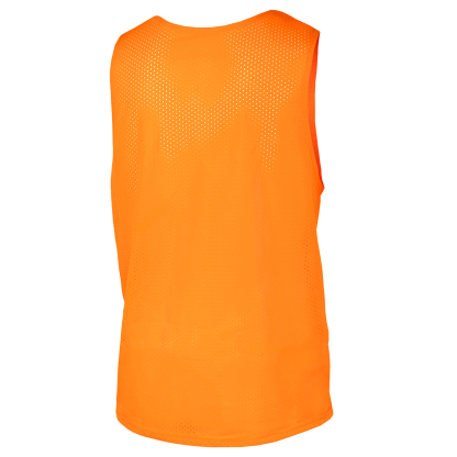 チーム用ビブス単品（番号無し）