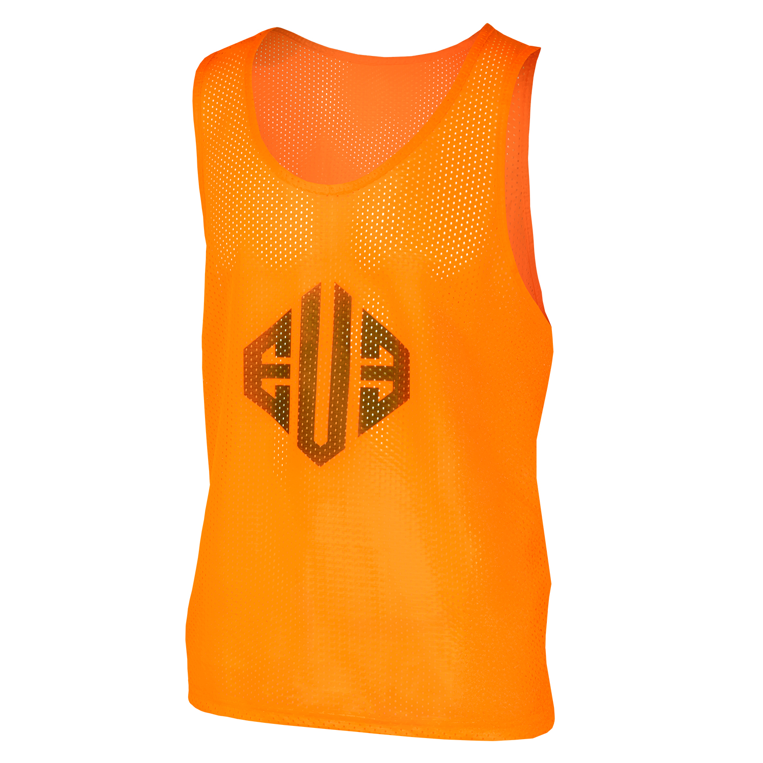 チーム用ビブス単品（番号無し）