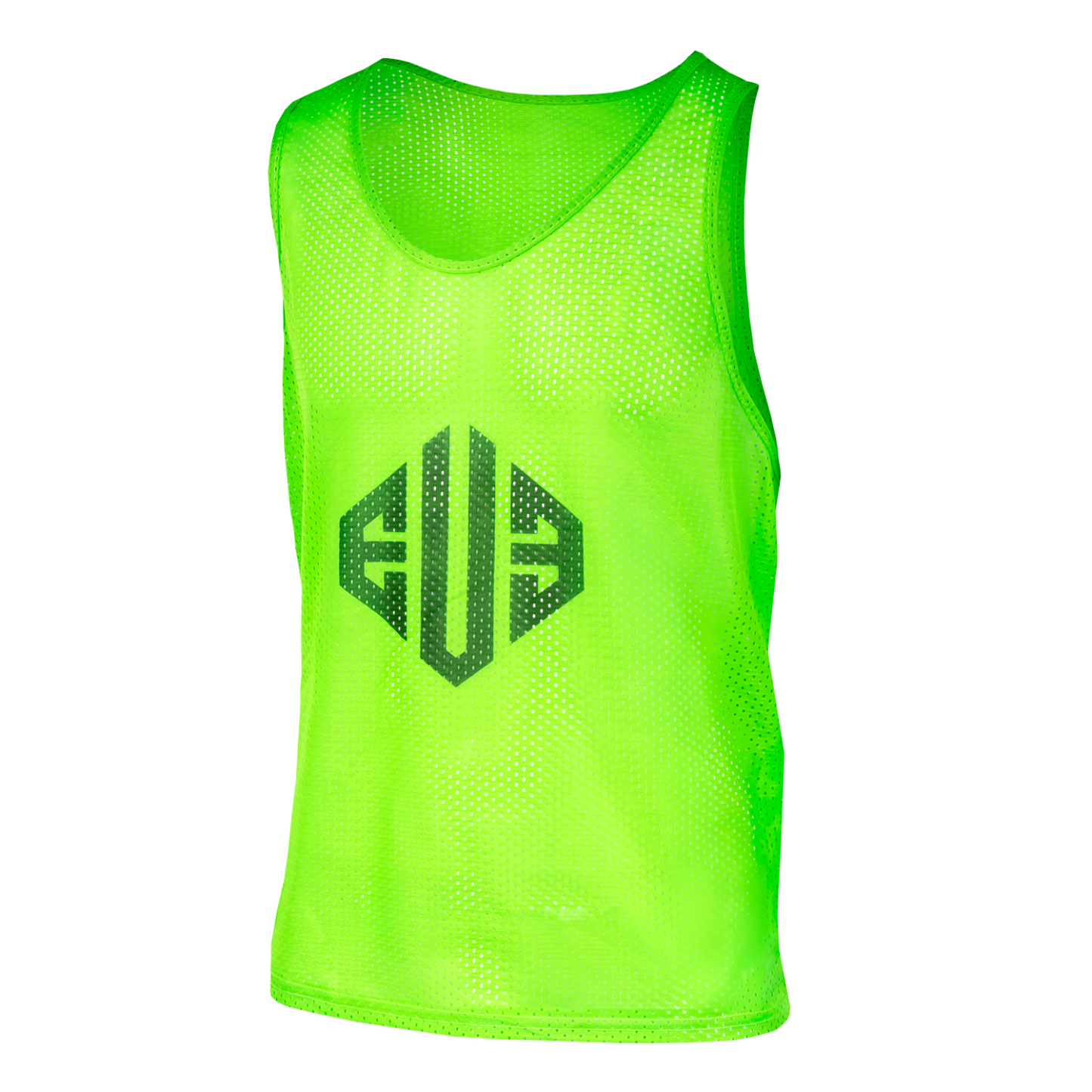 チーム用ビブス単品（番号無し）