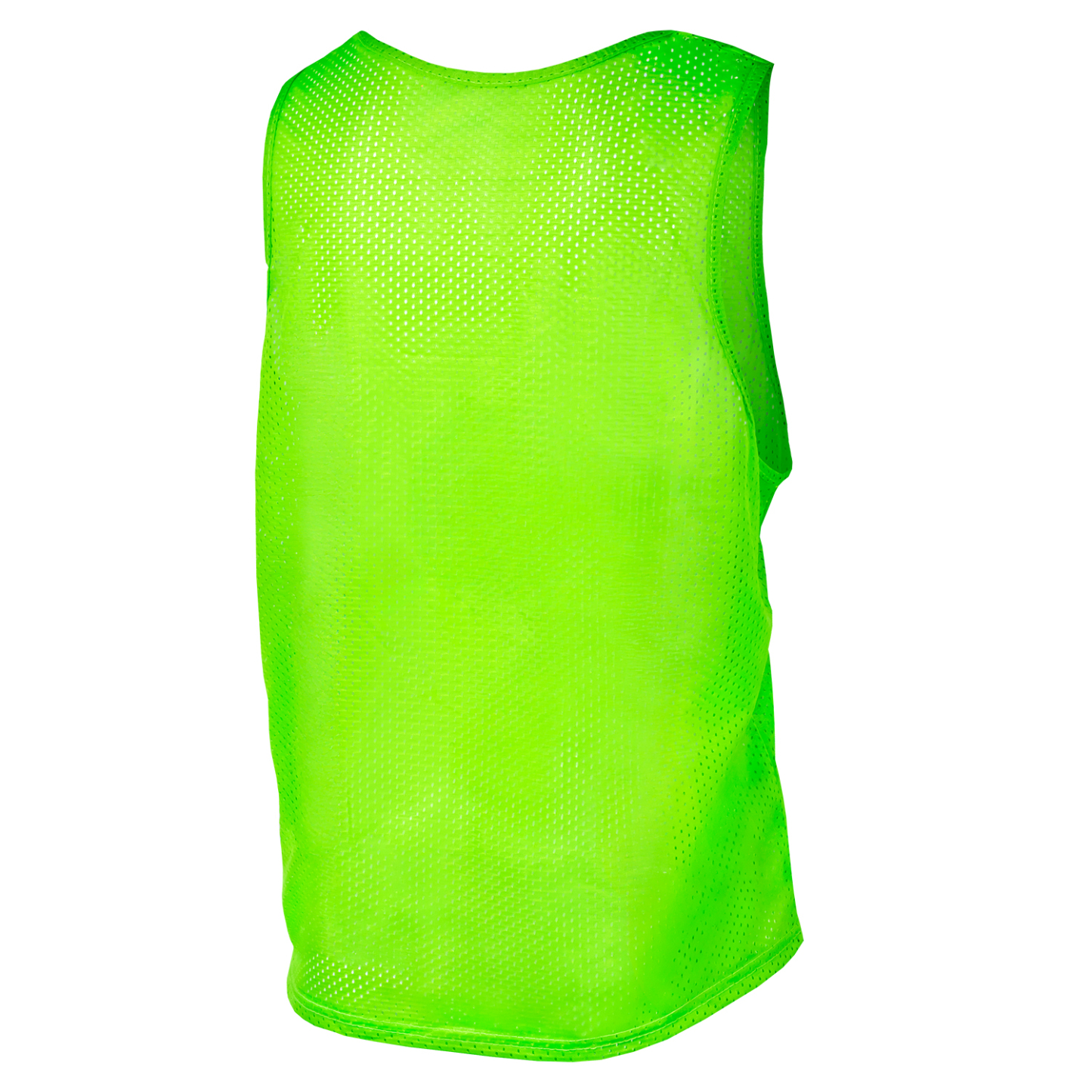 チーム用ビブス単品（番号無し）