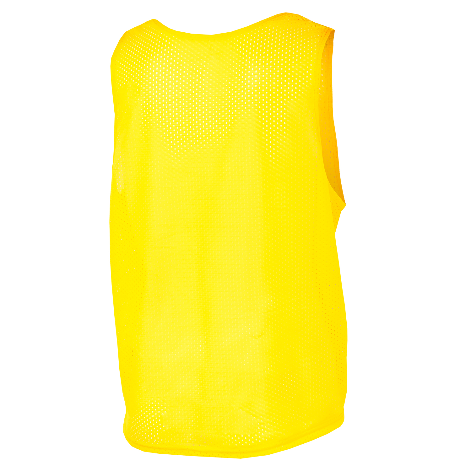 チーム用ビブス単品（番号無し）