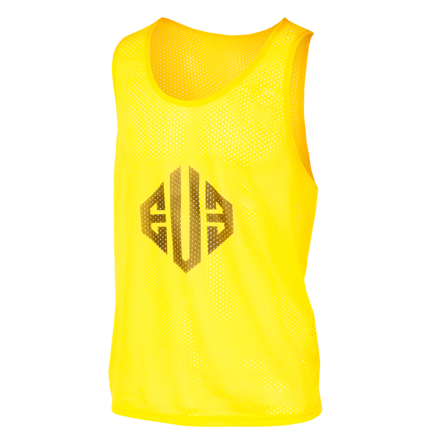 チーム用ビブス単品（番号無し）