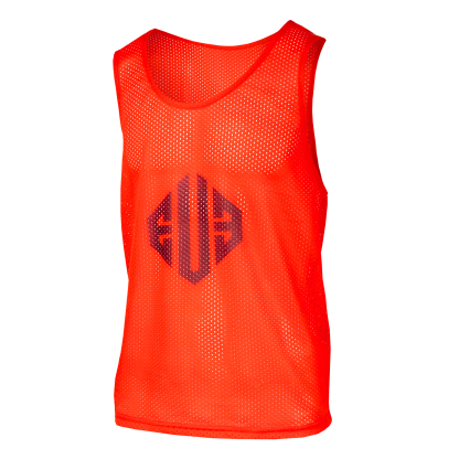 チーム用ビブス単品（番号無し）