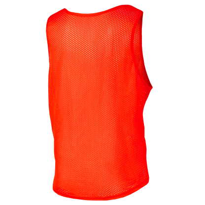 チーム用ビブス単品（番号無し）