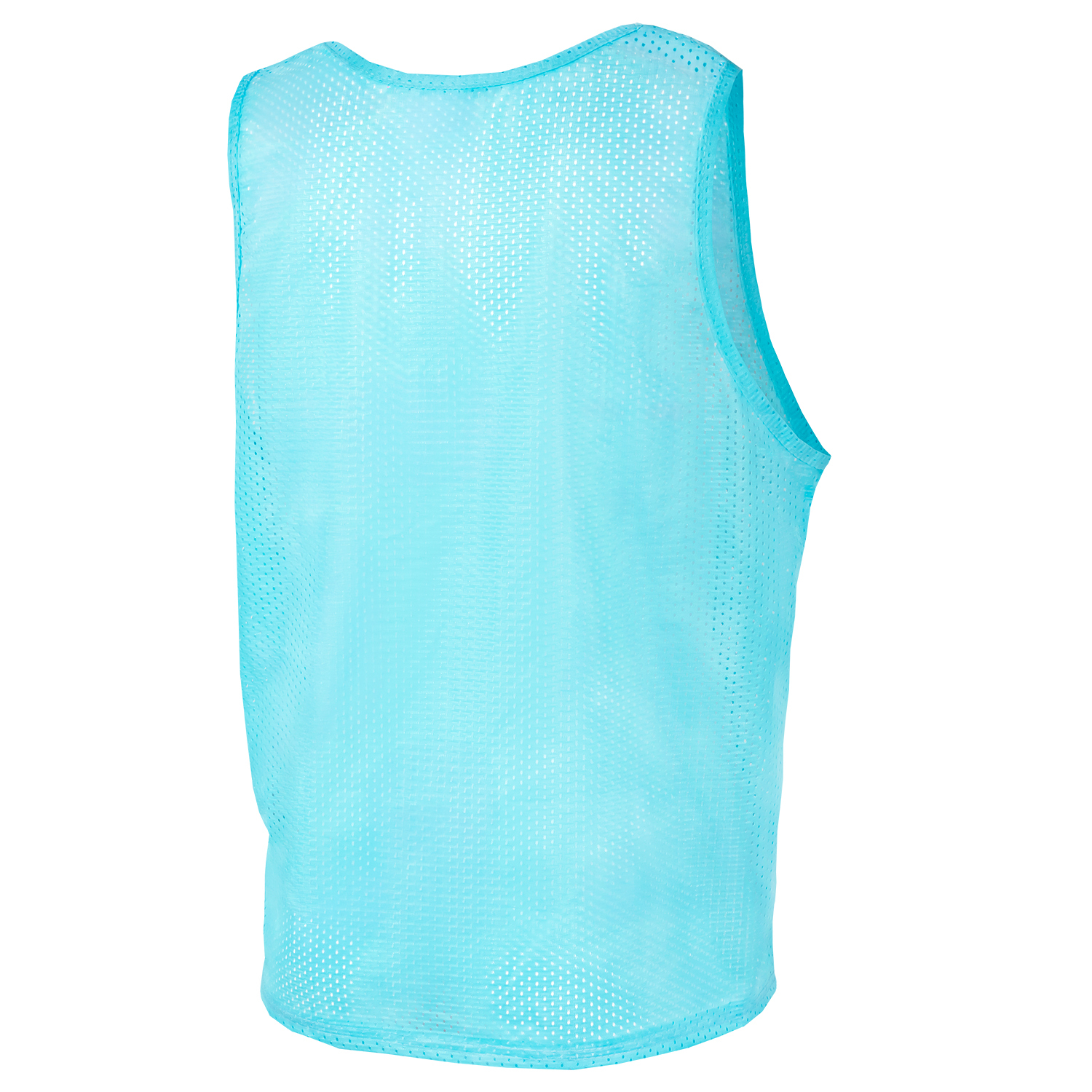 チーム用ビブス単品（番号無し）