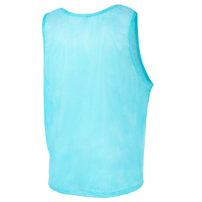 チーム用ビブス単品（番号無し）