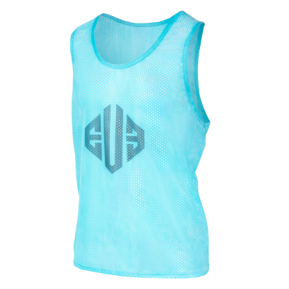 チーム用ビブス単品（番号無し）