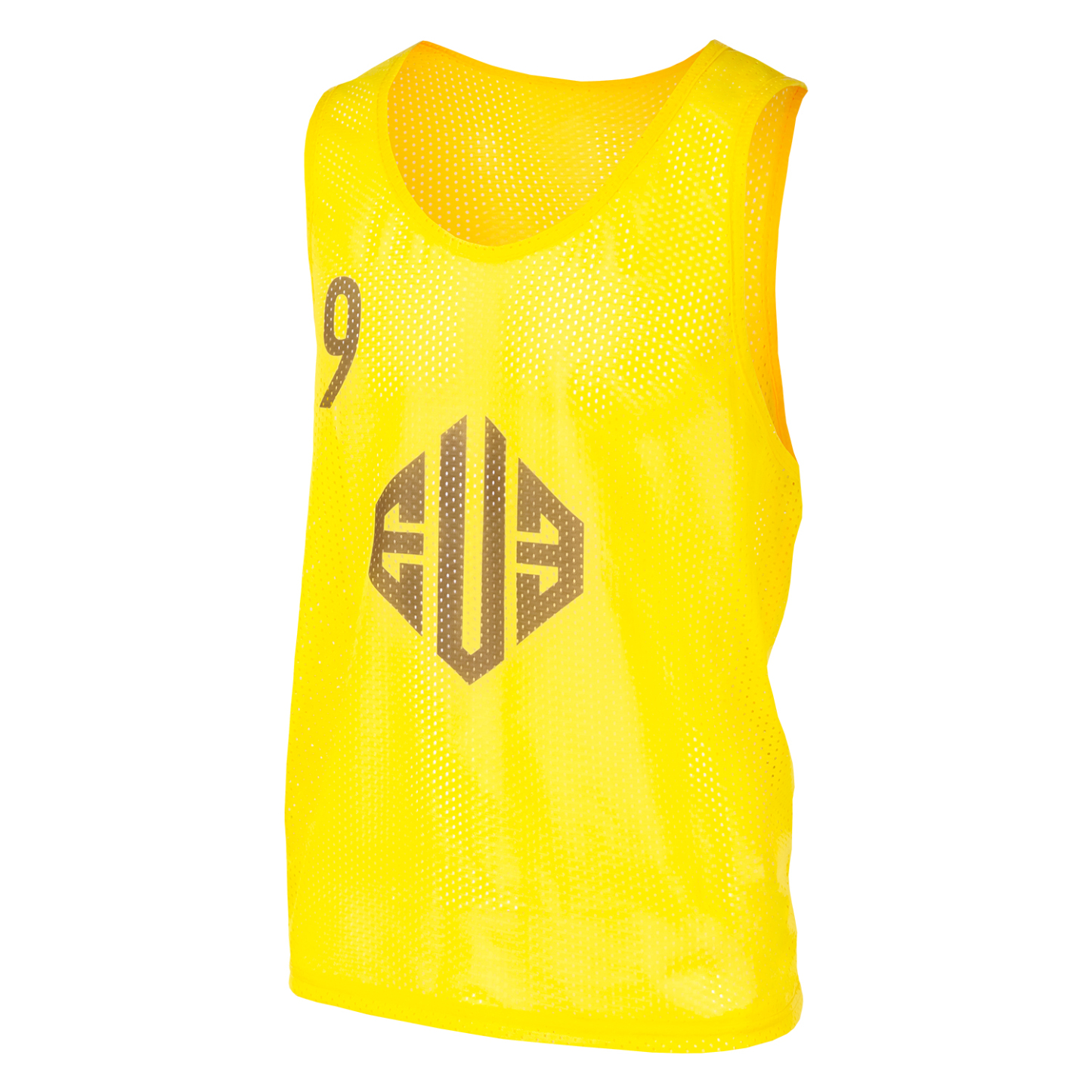 チーム用ビブス10枚セット-EVESPORTS ONLINESHOP