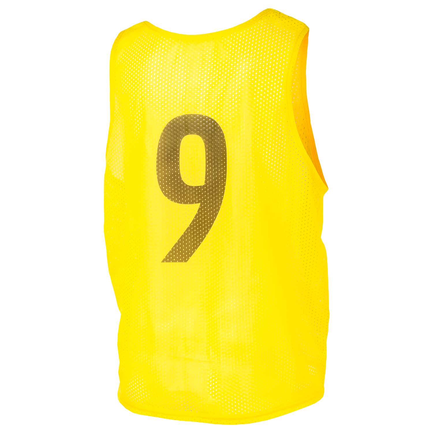 チーム用ビブス10枚セット-EVESPORTS ONLINESHOP