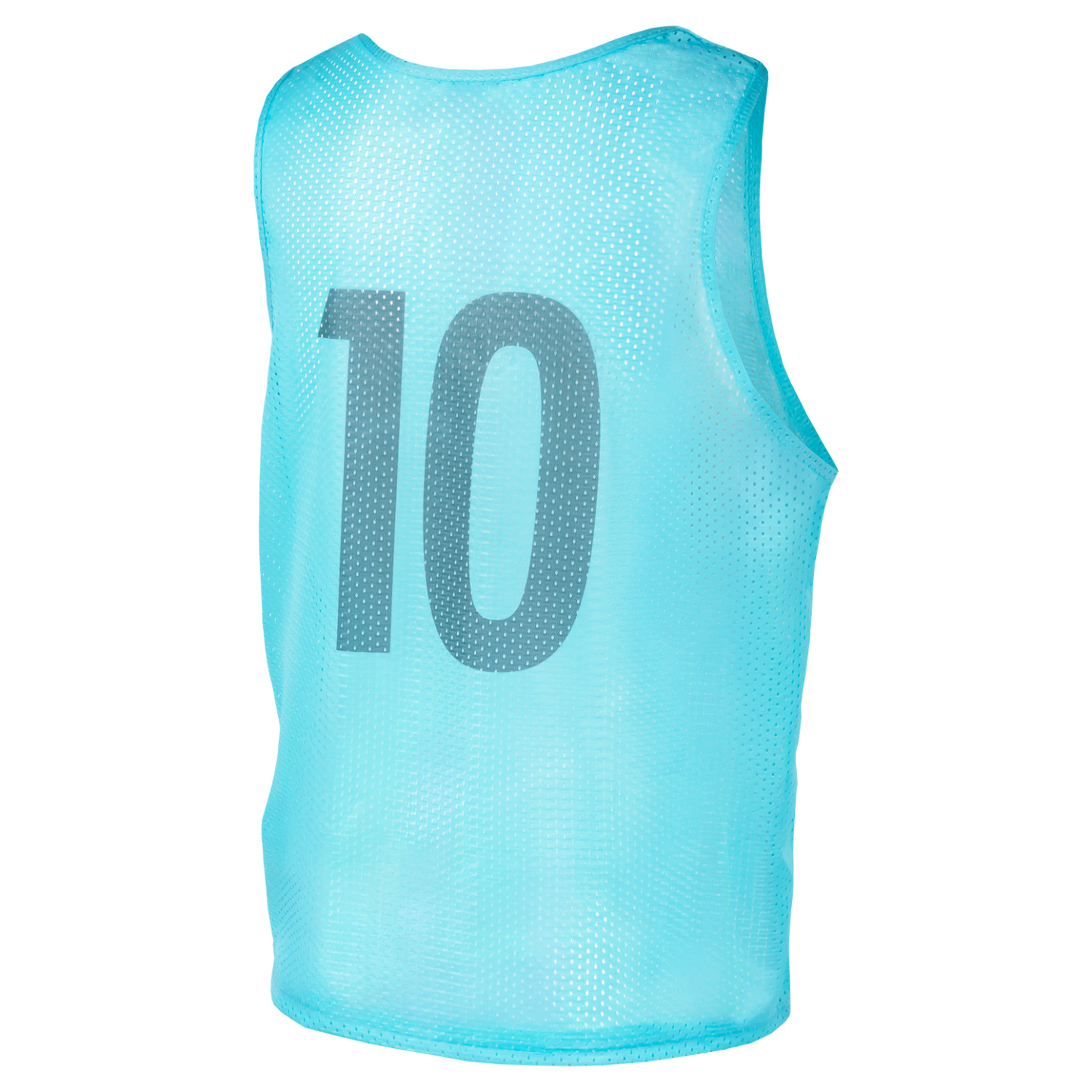 チーム用ビブス10枚セット