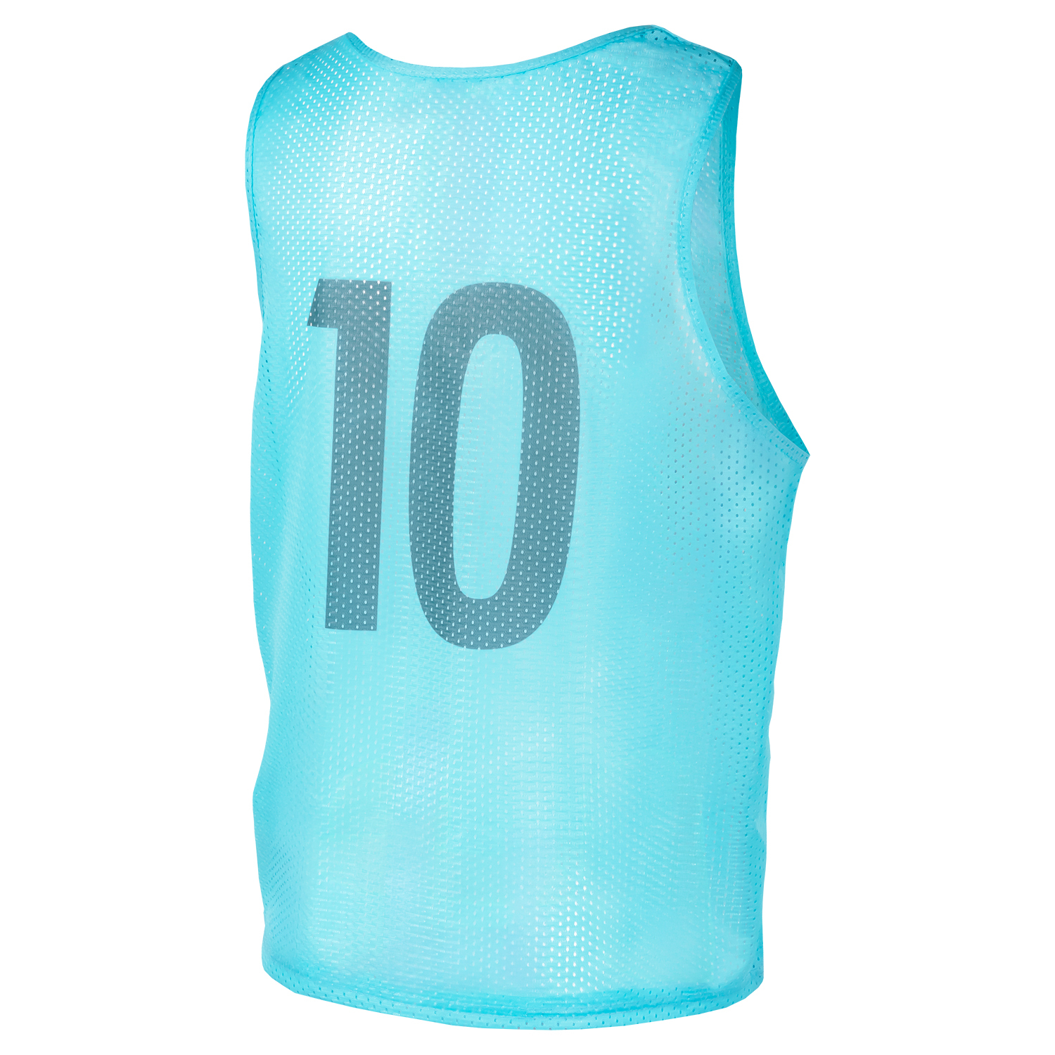 チーム用ビブス10枚セット