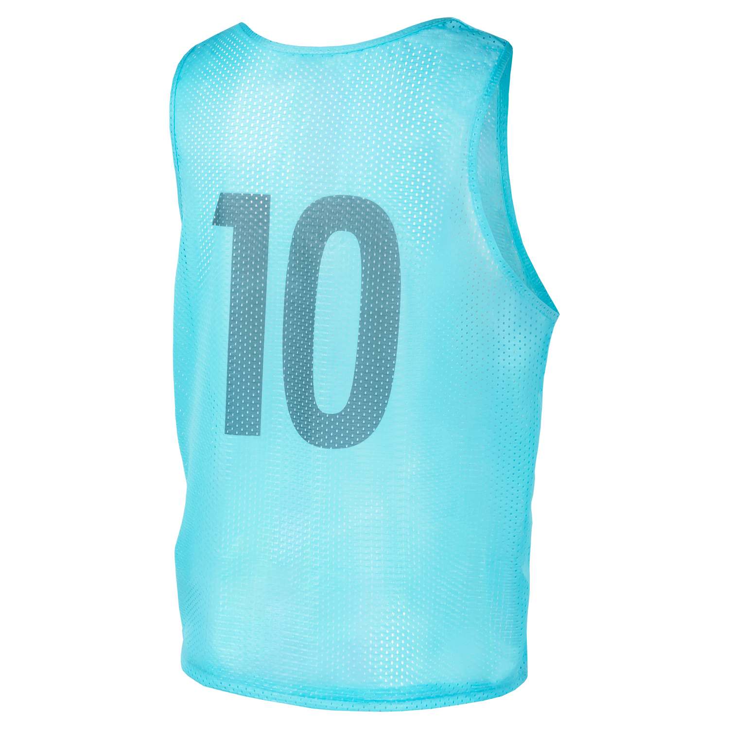 チーム用ビブス10枚セット