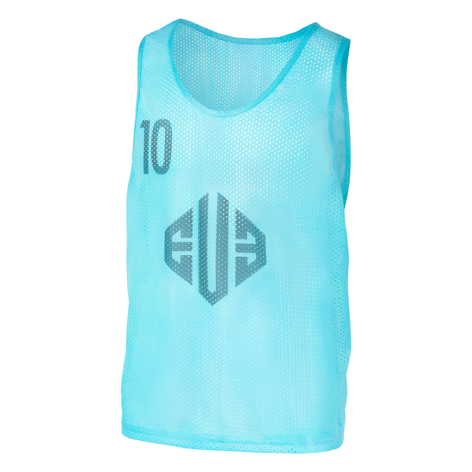 チーム用ビブス10枚セット