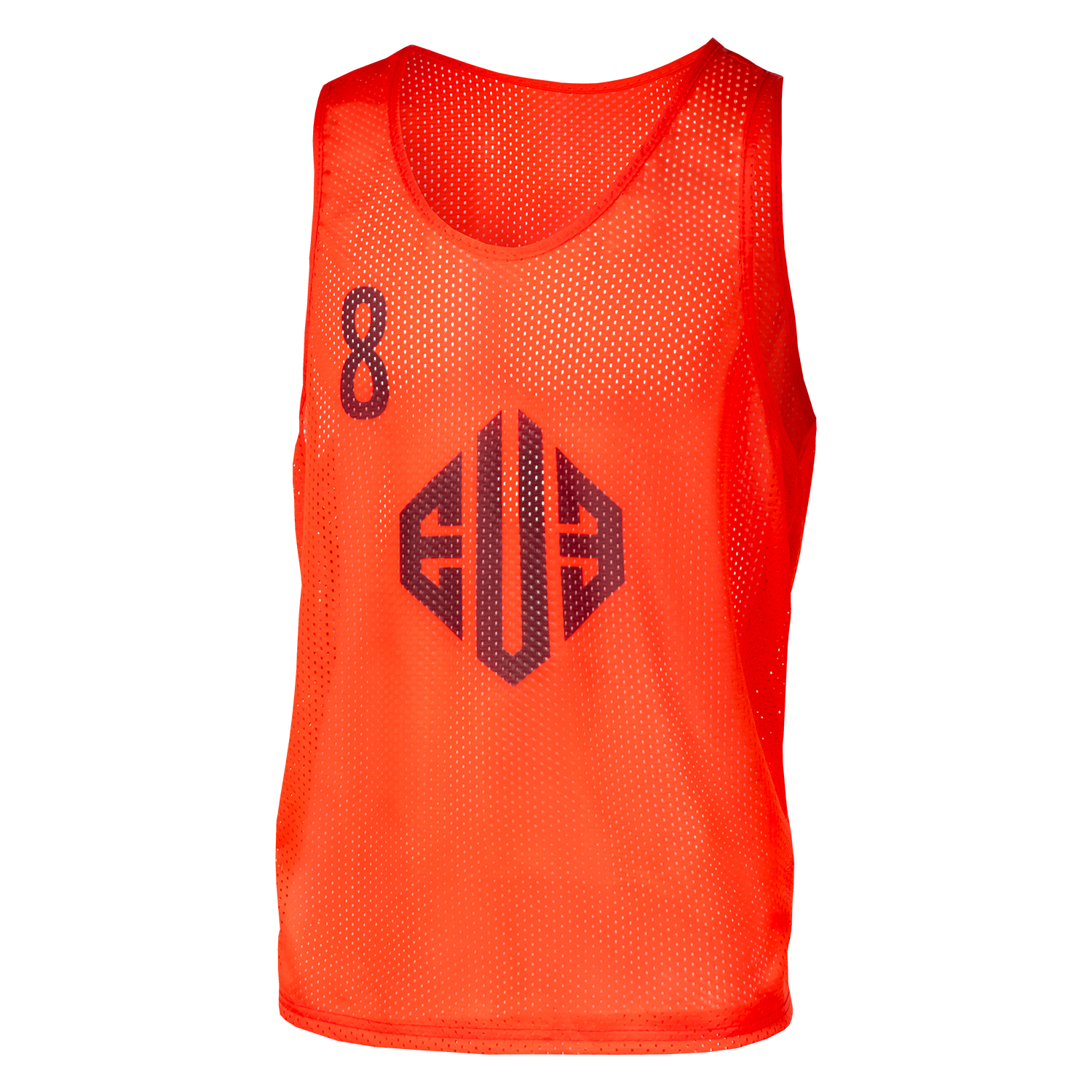 チーム用ビブス10枚セット