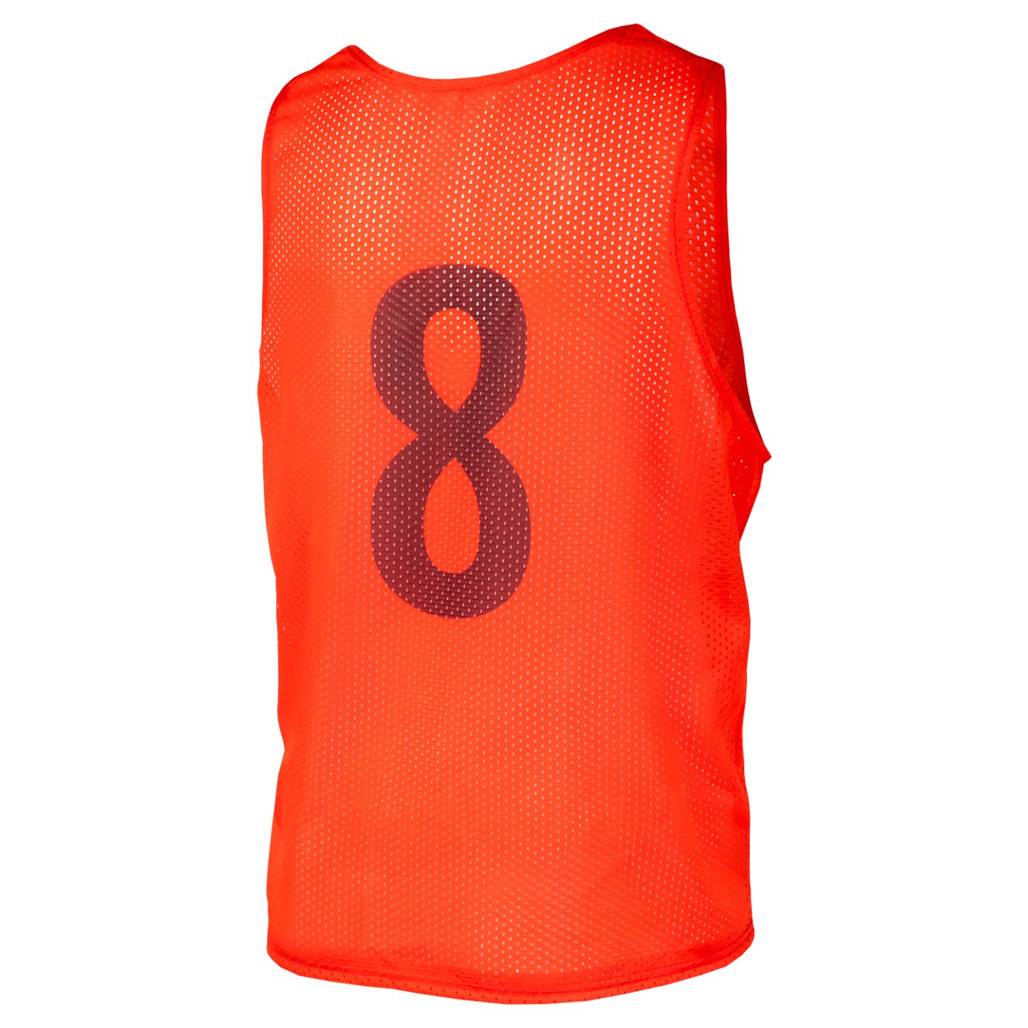 チーム用ビブス10枚セット