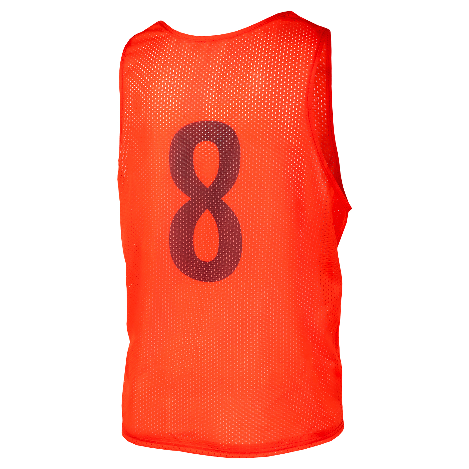 チーム用ビブス10枚セット