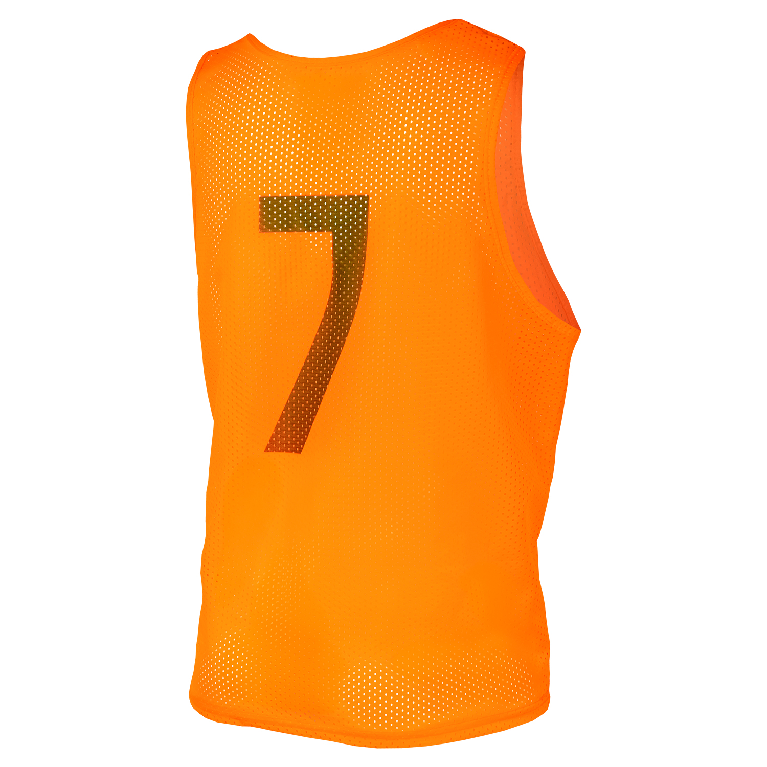 チーム用ビブス10枚セット