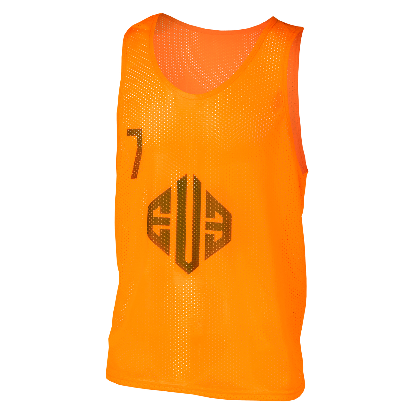 チーム用ビブス10枚セット