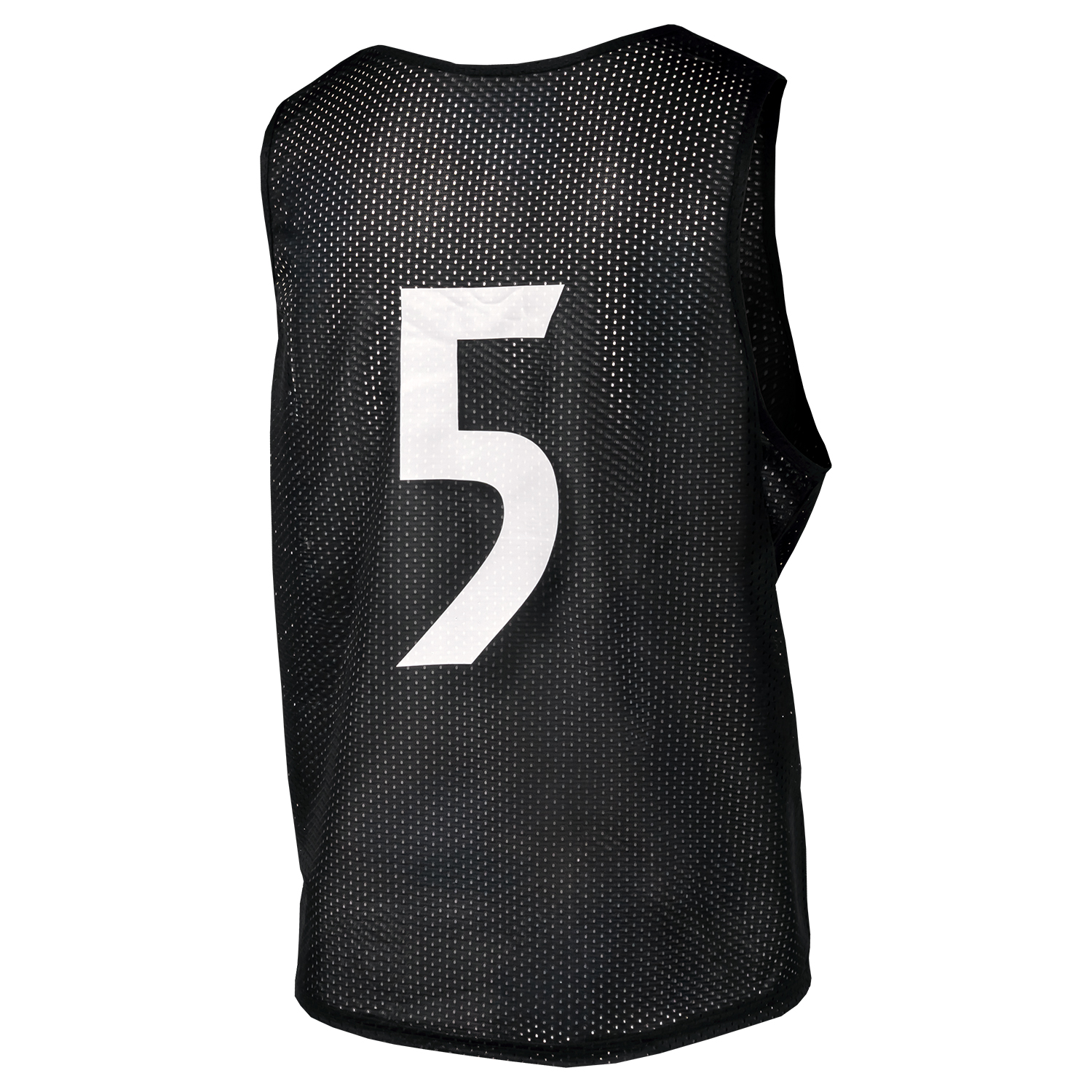 チーム用ビブス10枚セット