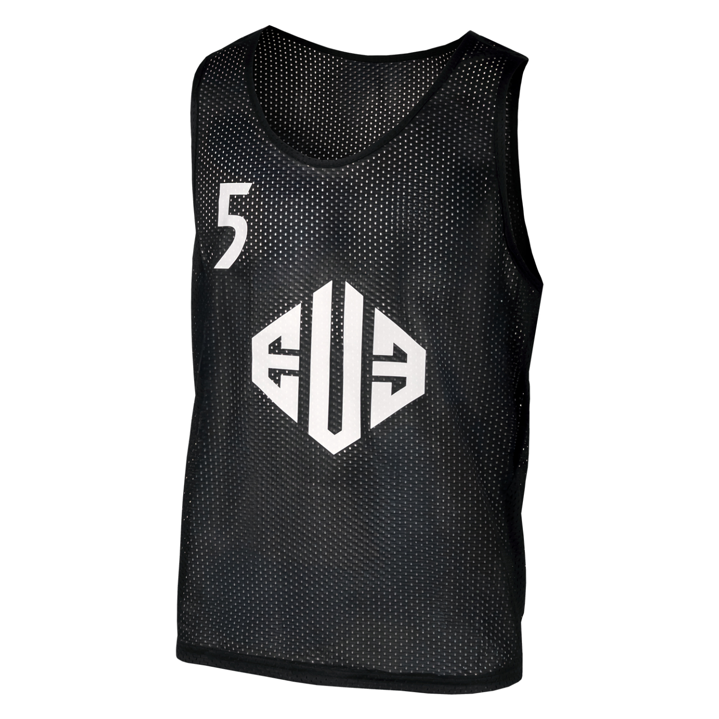 チーム用ビブス10枚セット