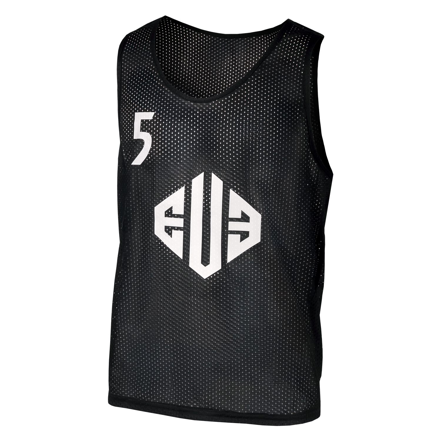 チーム用ビブス10枚セット