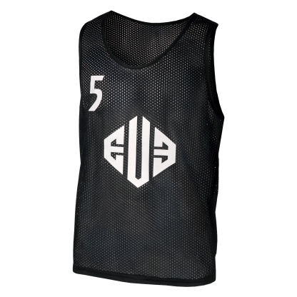 チーム用ビブス10枚セット