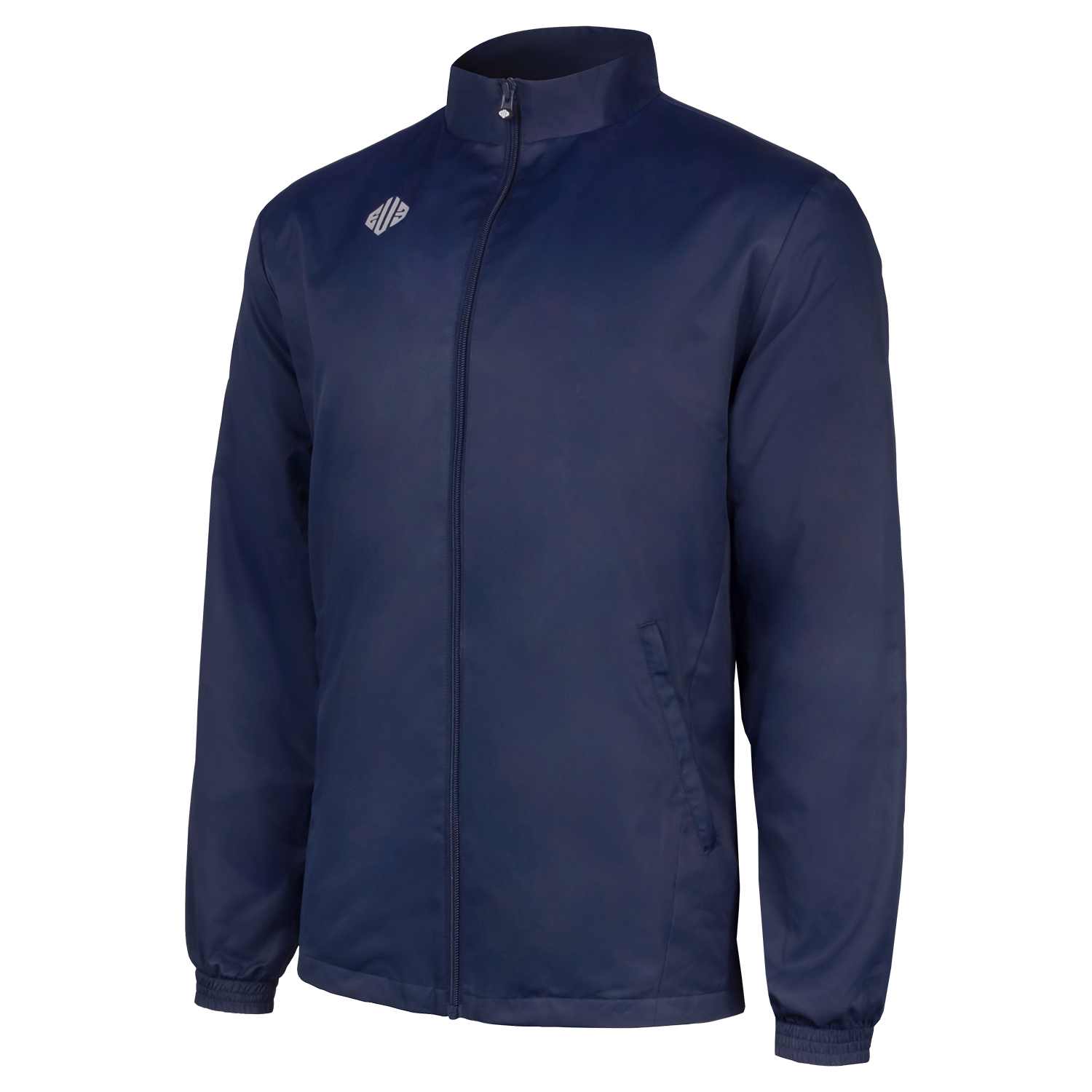 EVE(エベ) サッカー用品 -EVESPORTS ONLINESHOP