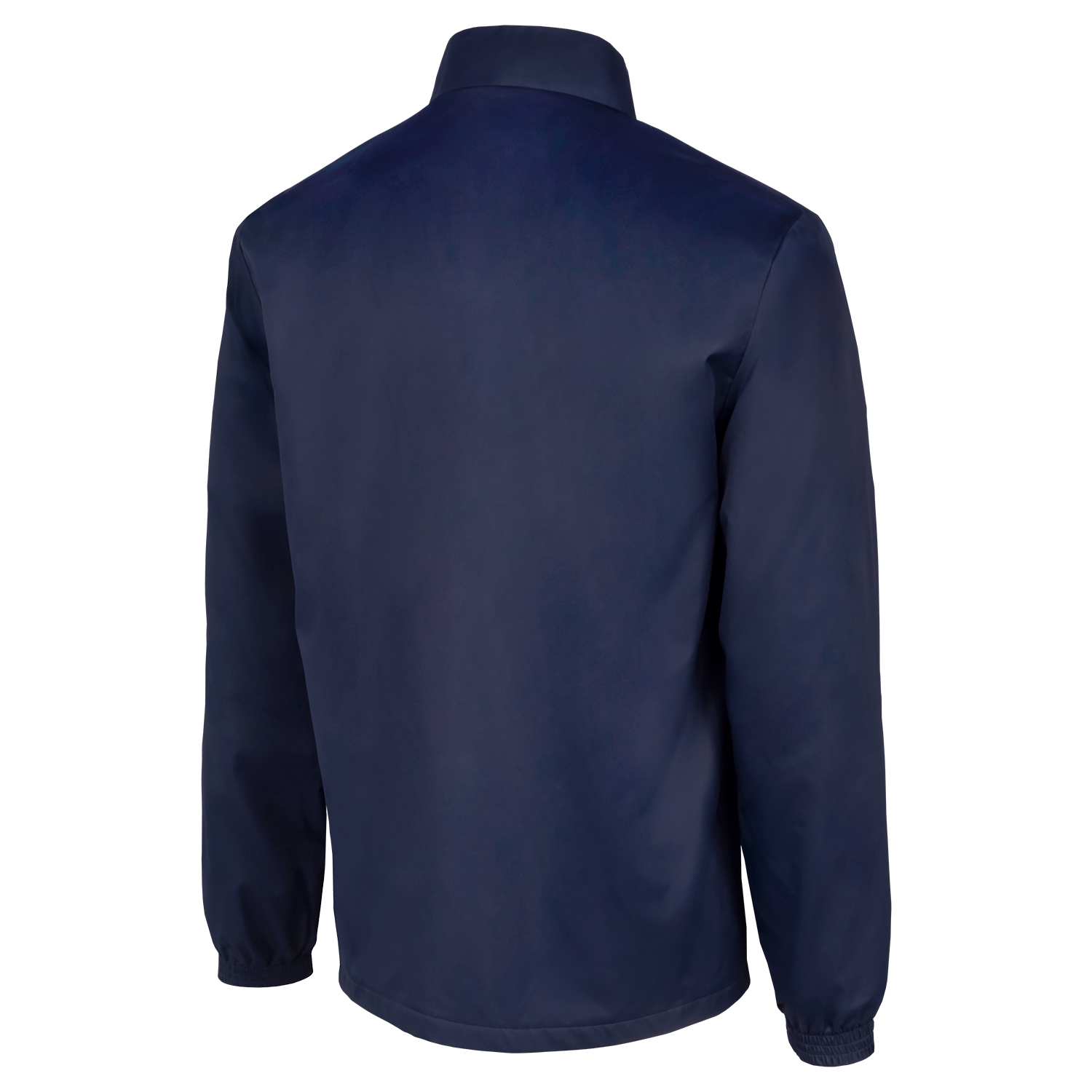 EVE(エベ) サッカー用品 -EVESPORTS ONLINESHOP