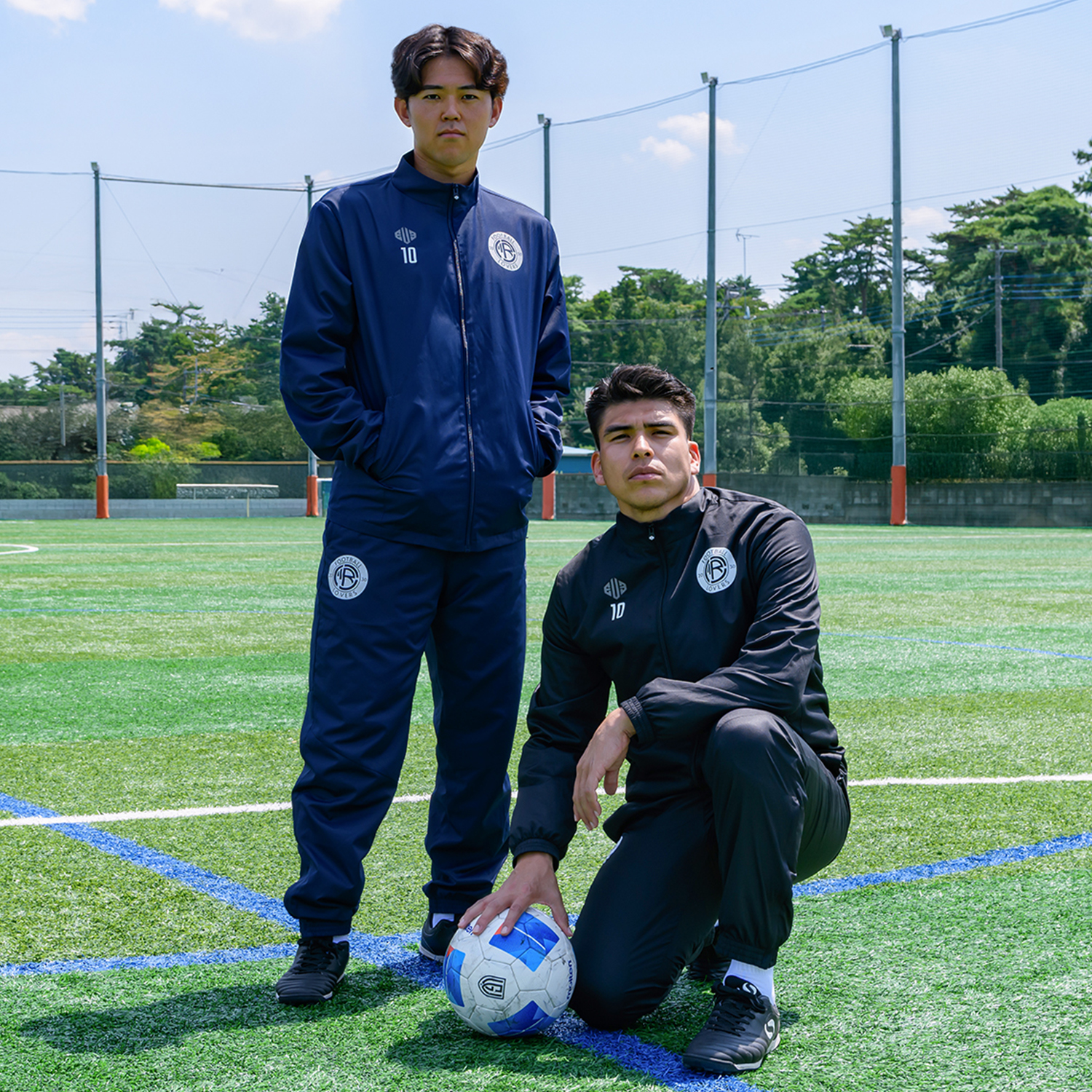 エベスポーツオンラインショップ【公式】｜サッカー用品専門店・チーム