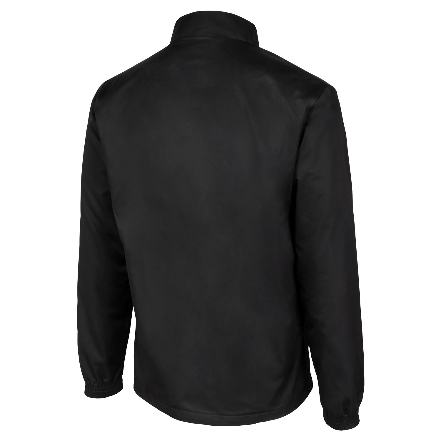 EVE(エベ) サッカー用品 -EVESPORTS ONLINESHOP