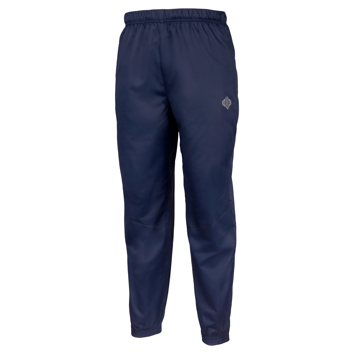 EVE(エベ) サッカー用品 -EVESPORTS ONLINESHOP