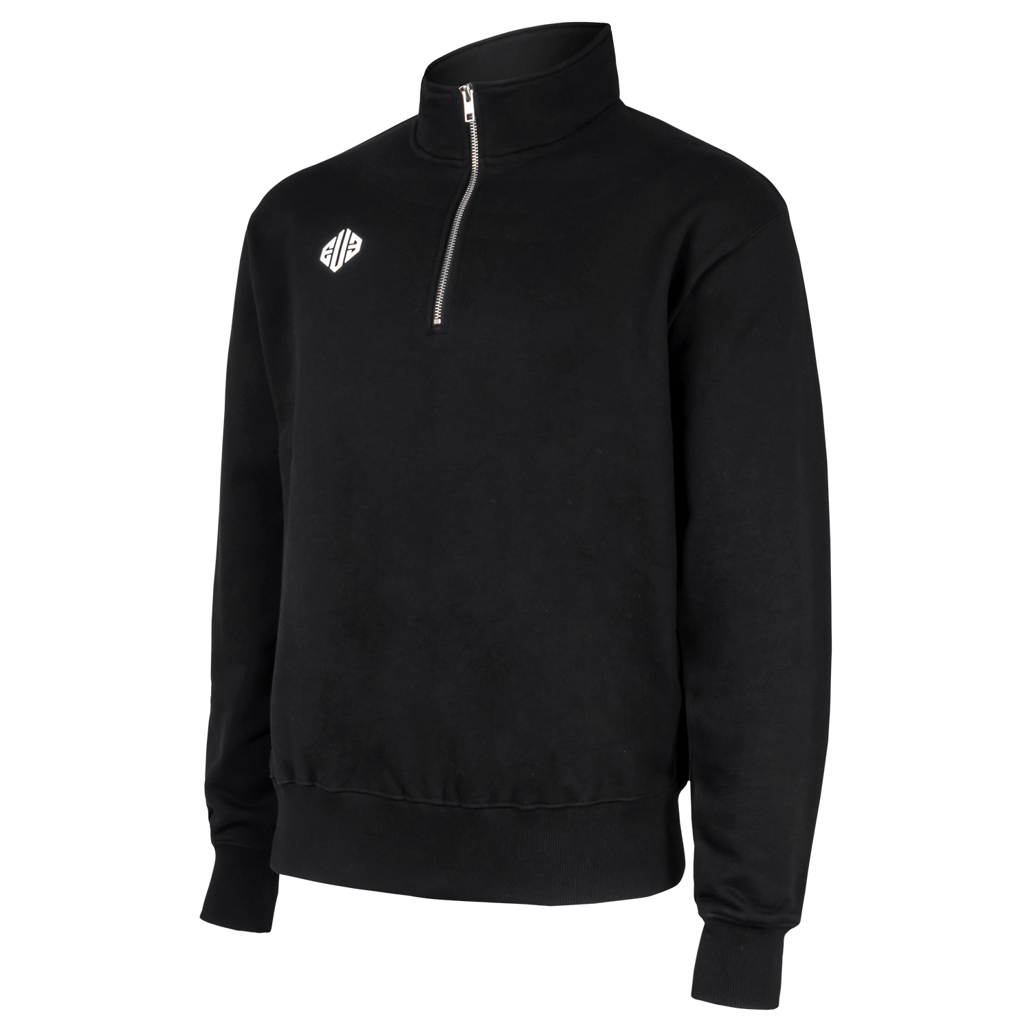 EVE(エベ) サッカー用品 -EVESPORTS ONLINESHOP