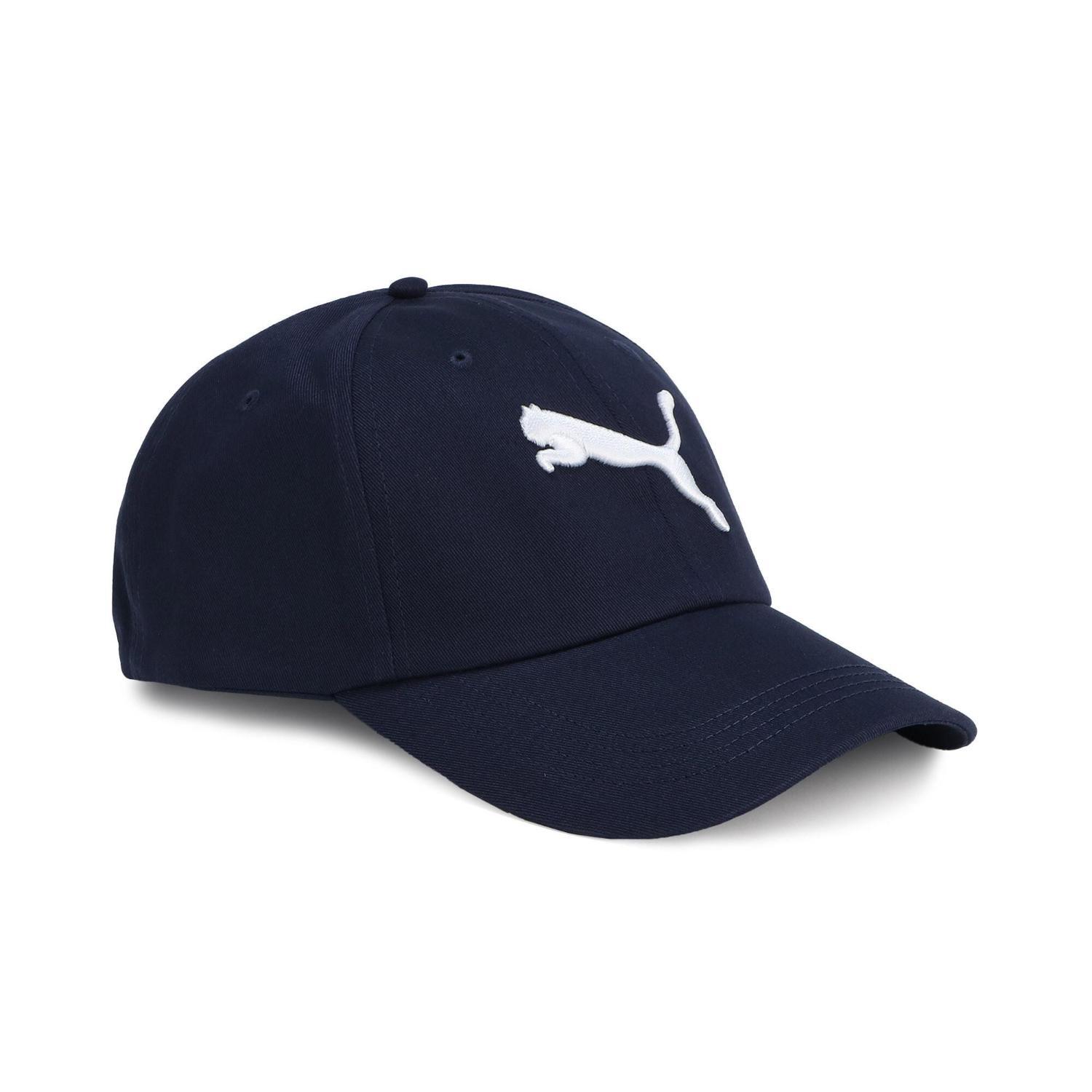 ESS プーマ キャットロゴ BB キャップAF-evesports