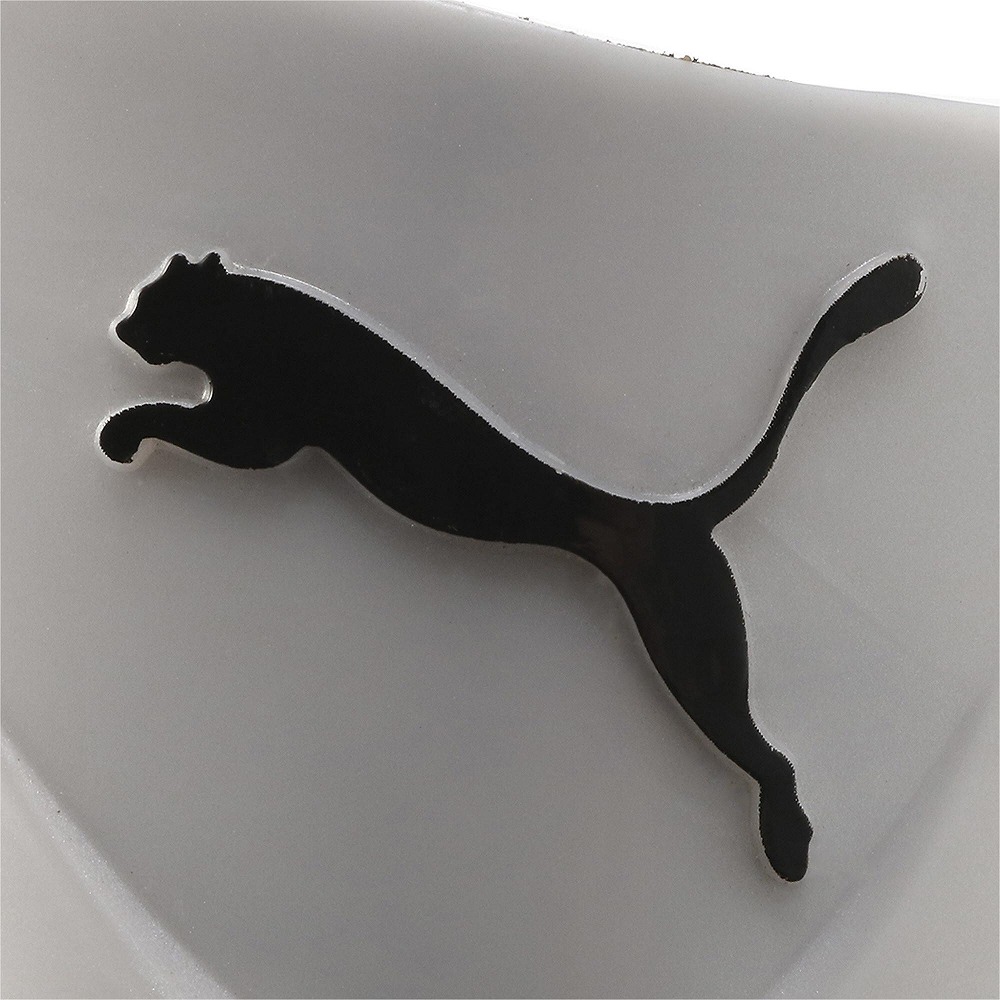 ヴェンチレーション シンガード IND