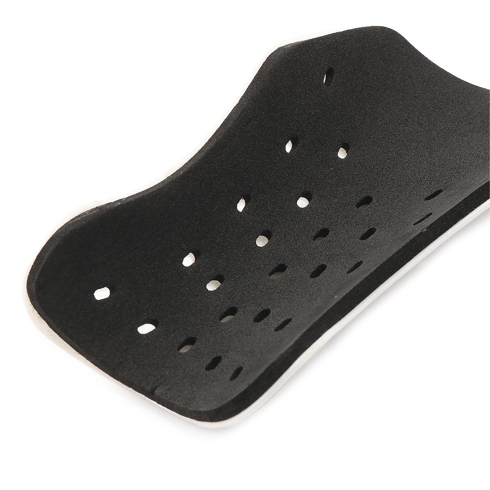 ヴェンチレーション シンガード IND