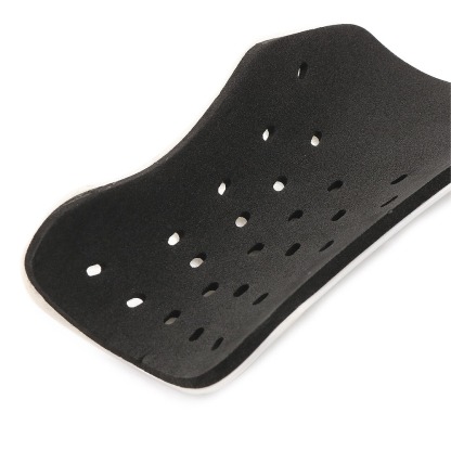 ヴェンチレーション シンガード IND