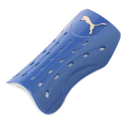 ヴェンチレーション シンガード IND