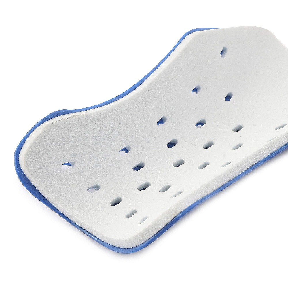 ヴェンチレーション シンガード IND