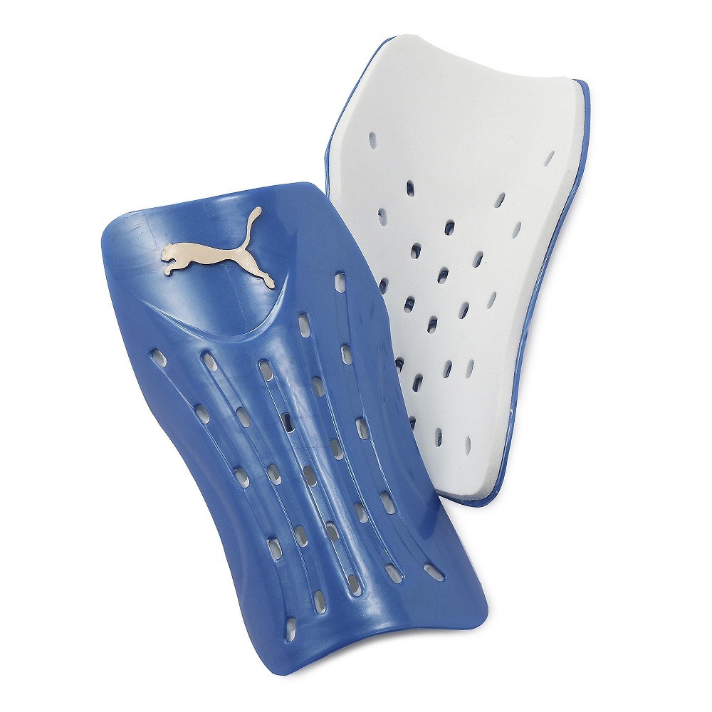 ヴェンチレーション シンガード IND