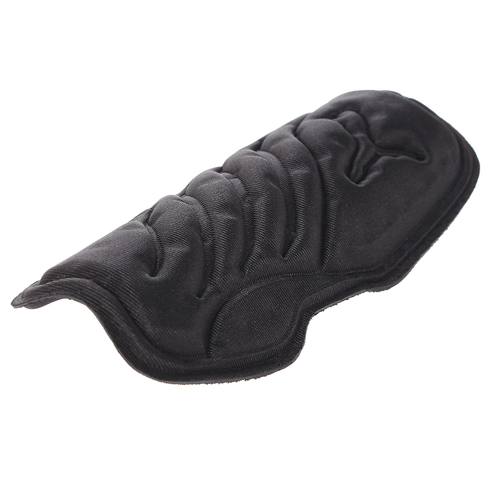 パワーキャット ライト IND