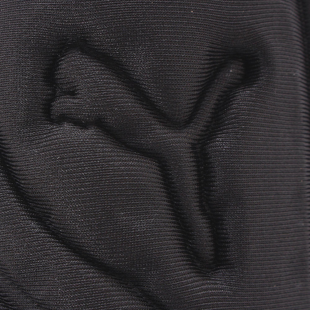 パワーキャット ライト IND