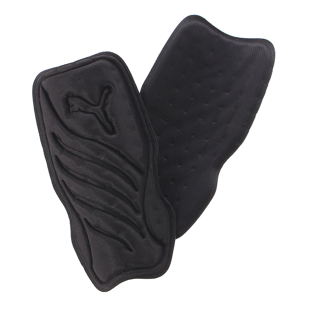 パワーキャット ライト IND