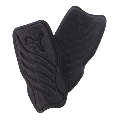 パワーキャット ライト IND