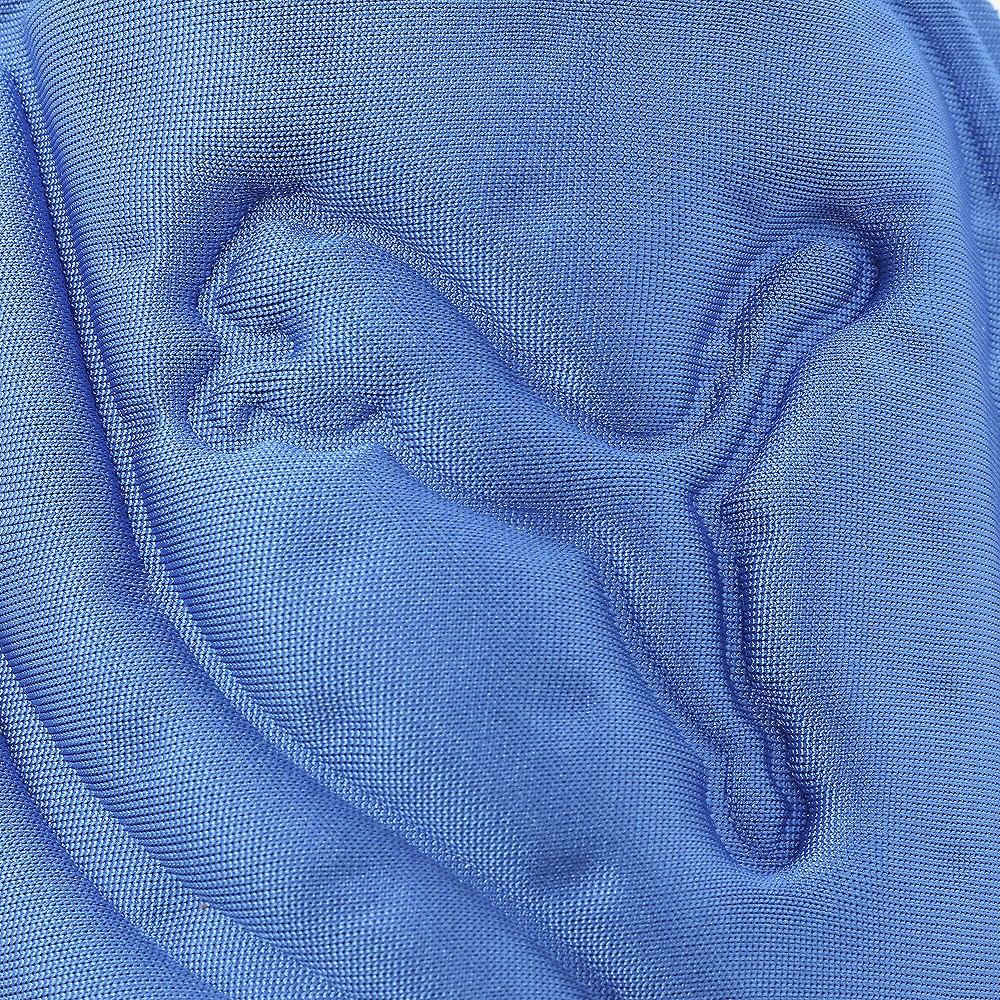 パワーキャット ライト IND