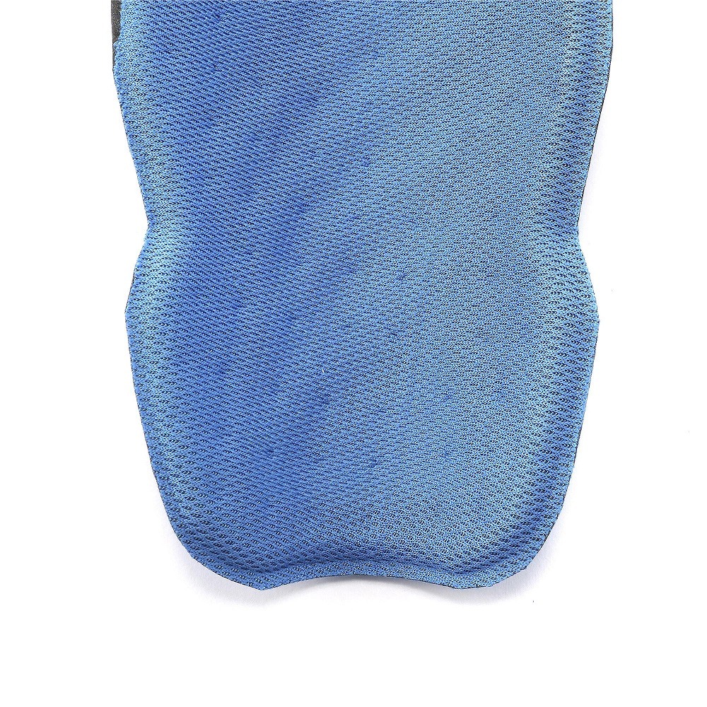 パワーキャット ライト IND