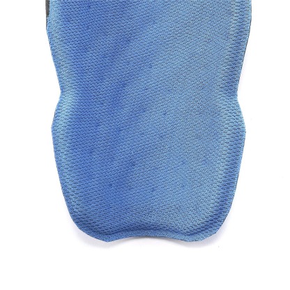 パワーキャット ライト IND